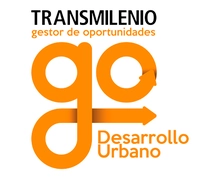 Logo-Desarrollo-Urbano