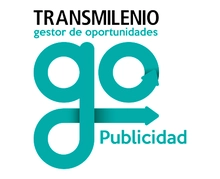 Logo-Publicidad