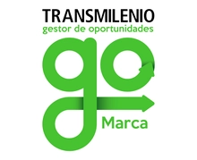 Logo-Marca
