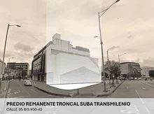 Predio_remanente_troncal_suba