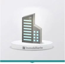 Inmobiliario