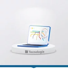 Tecnologia