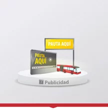 Publicidad