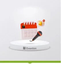 eventos
