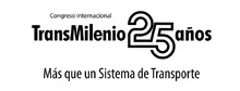 Banner congreso 2026