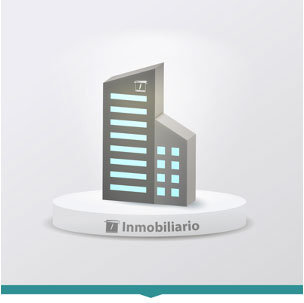 Inmobiliario
