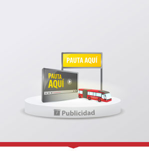 Publicidad