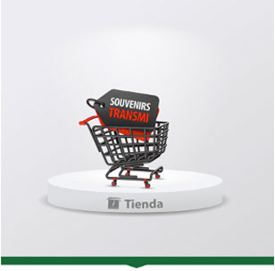 tienda