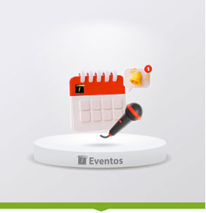eventos